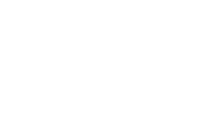 Looks Images Hair Skin Salon